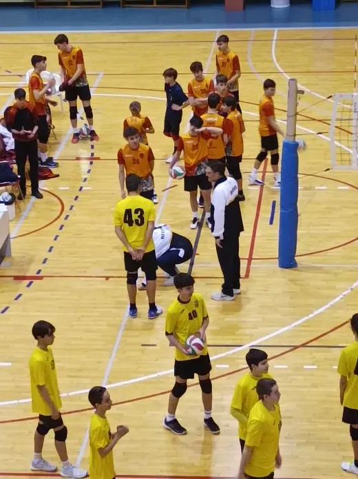 img-20230114-123047